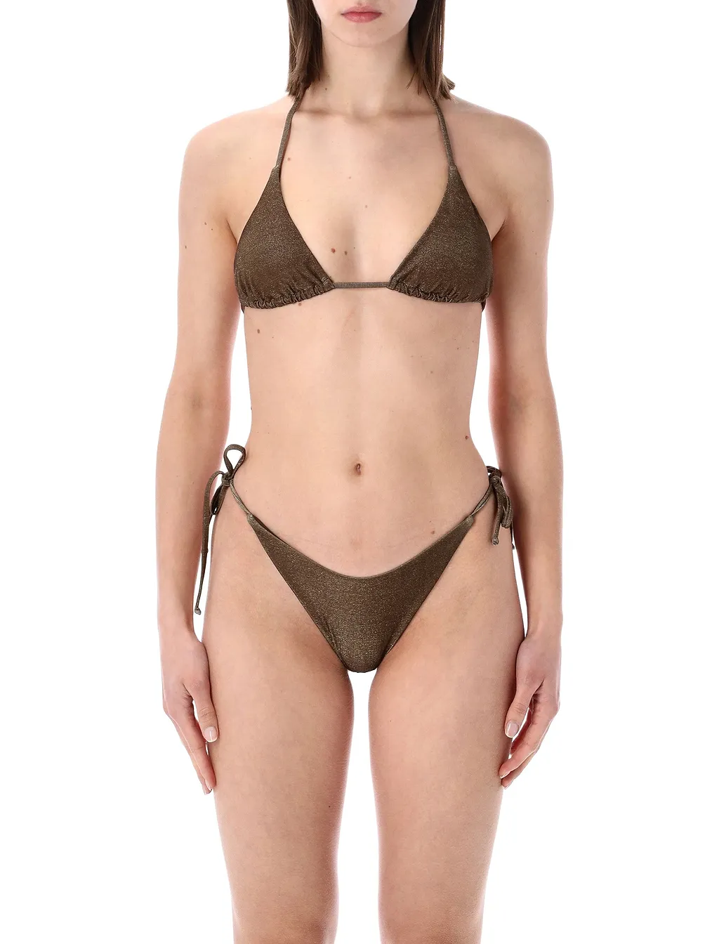 Matinee Sea Clothing Brown
