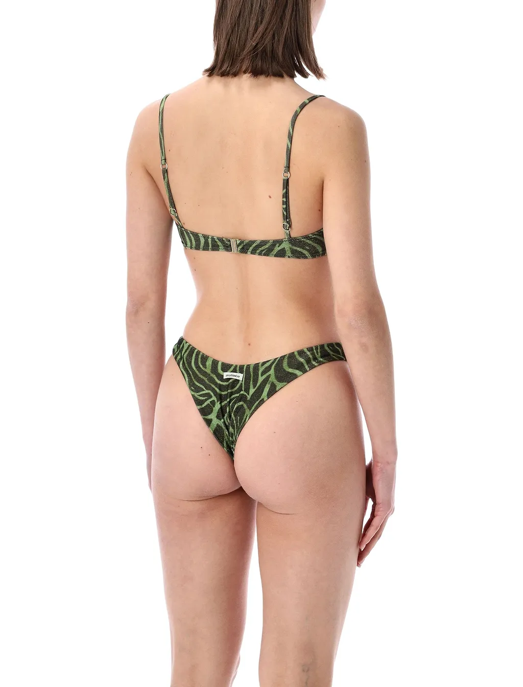 Matinee Sea Clothing