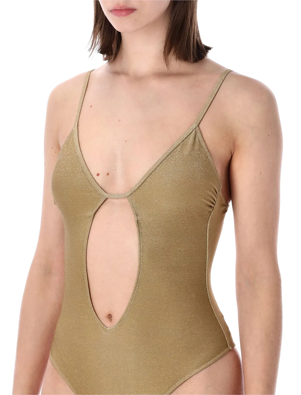 Matinee Sea Clothing Golden