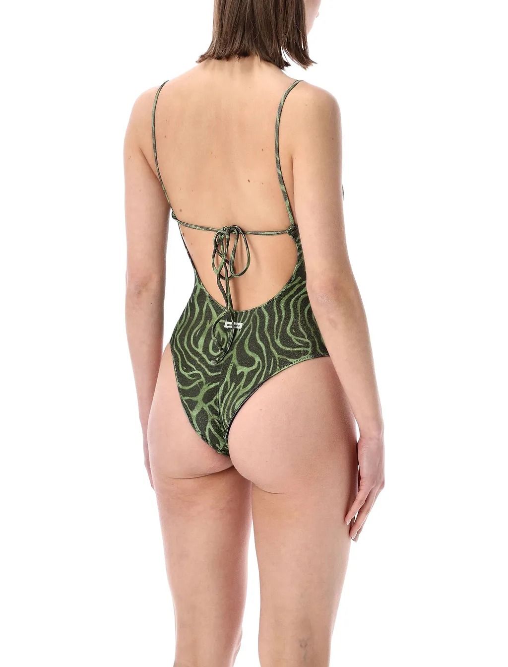 Matinee Sea Clothing
