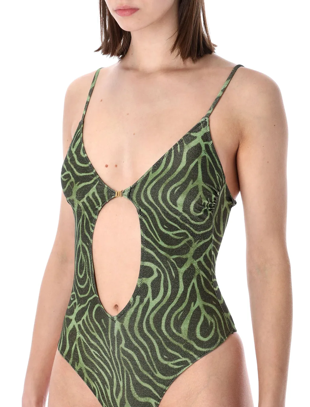 Matinee Sea Clothing