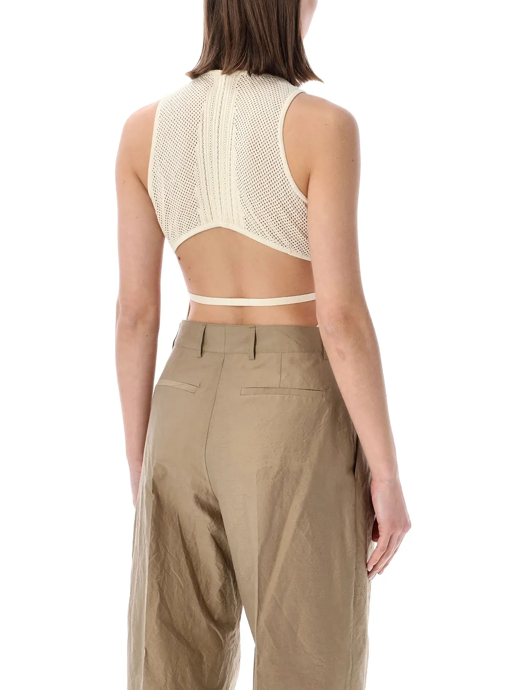Sessun Top