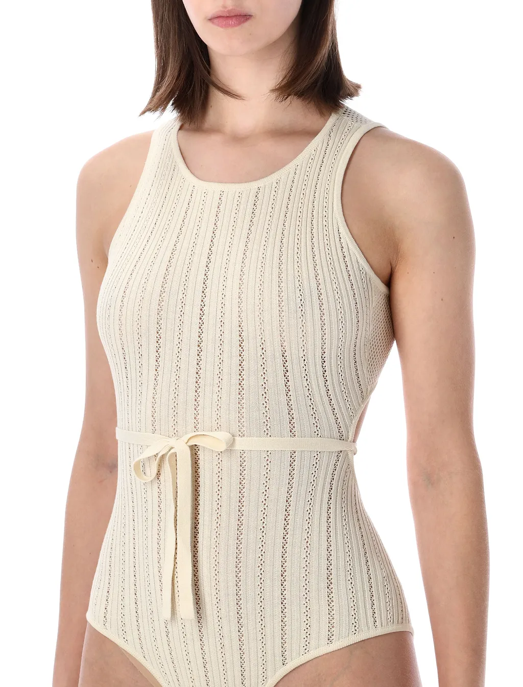 Sessun Top