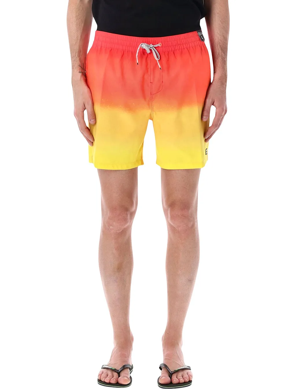 Billabong Sea Clothing