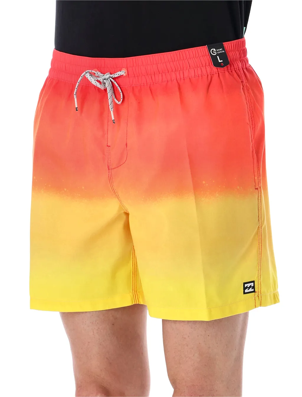 Billabong Sea Clothing