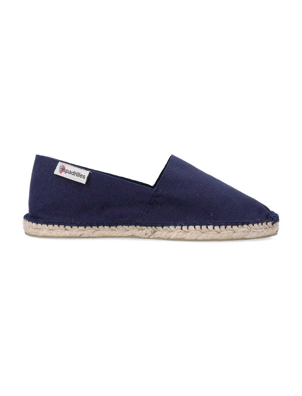 Espadrilles Flat Shoes