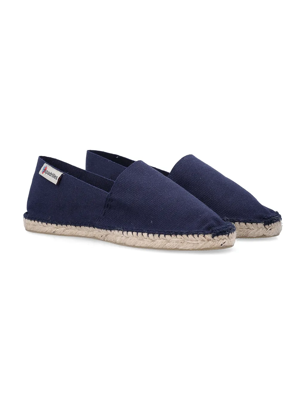 Espadrilles Flat Shoes