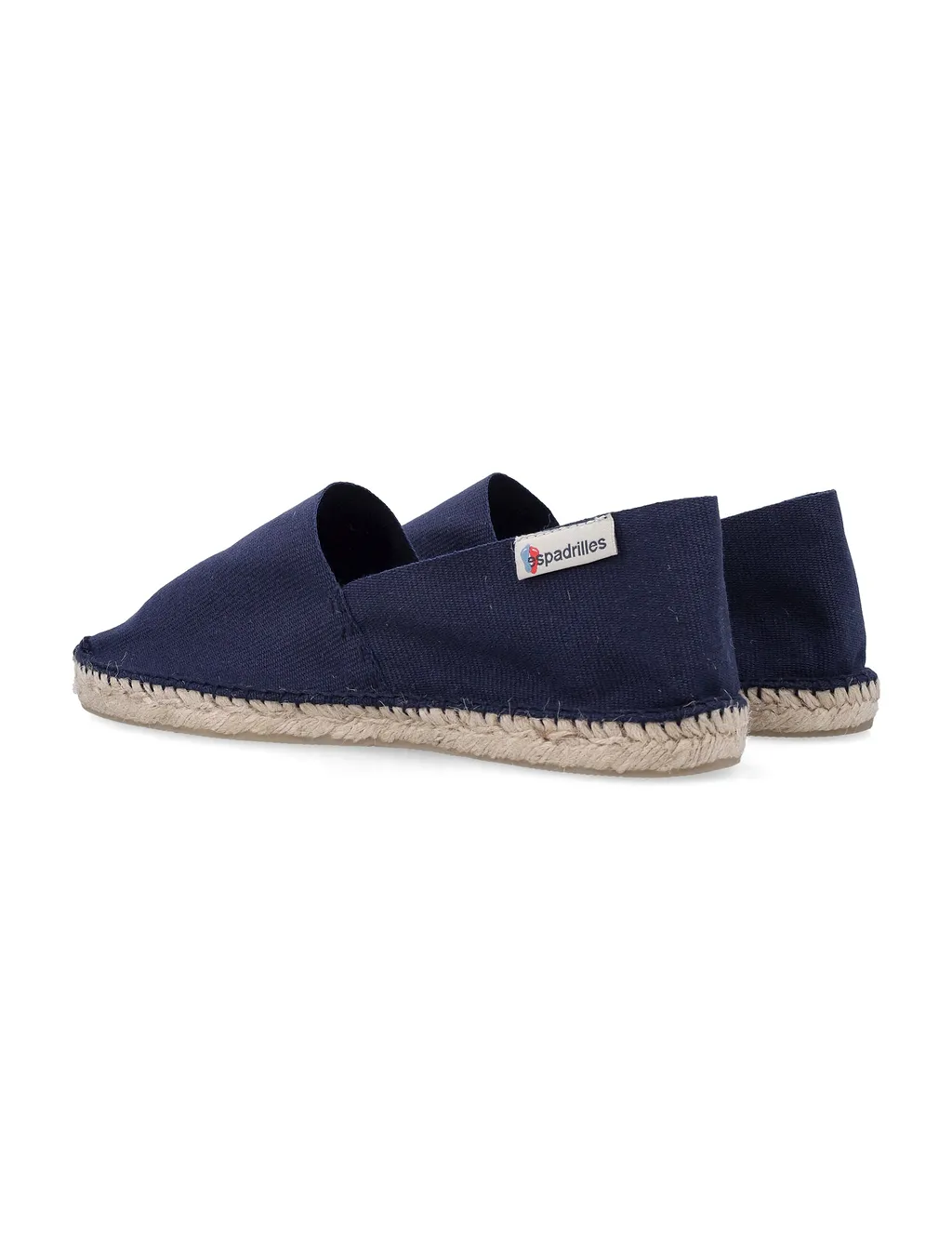 Espadrilles Flat Shoes