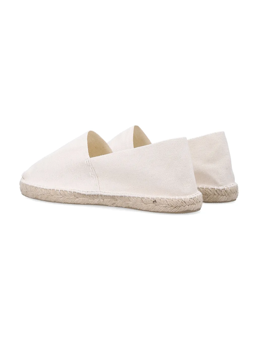 Espadrilles Flat Shoes