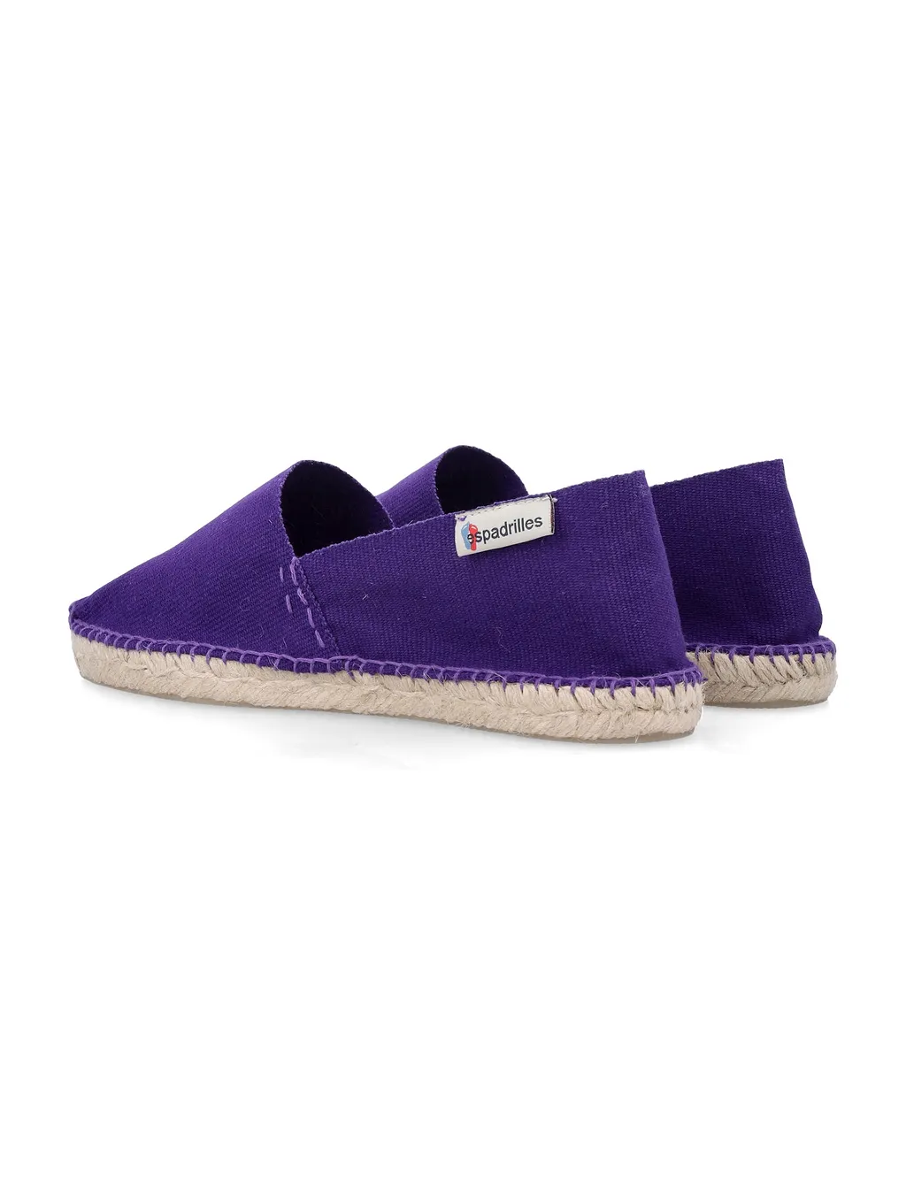 Espadrilles Flat Shoes