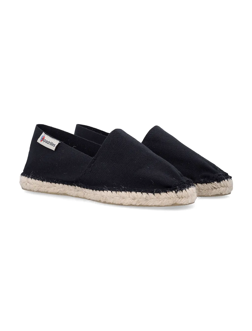 Espadrilles Flat Shoes