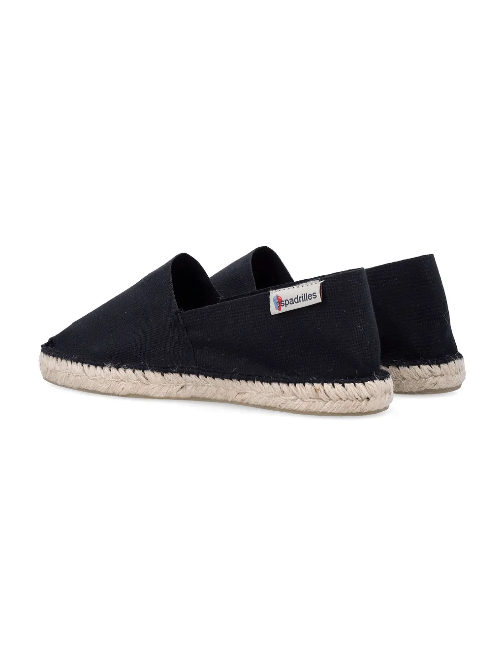 Espadrilles Flat Shoes