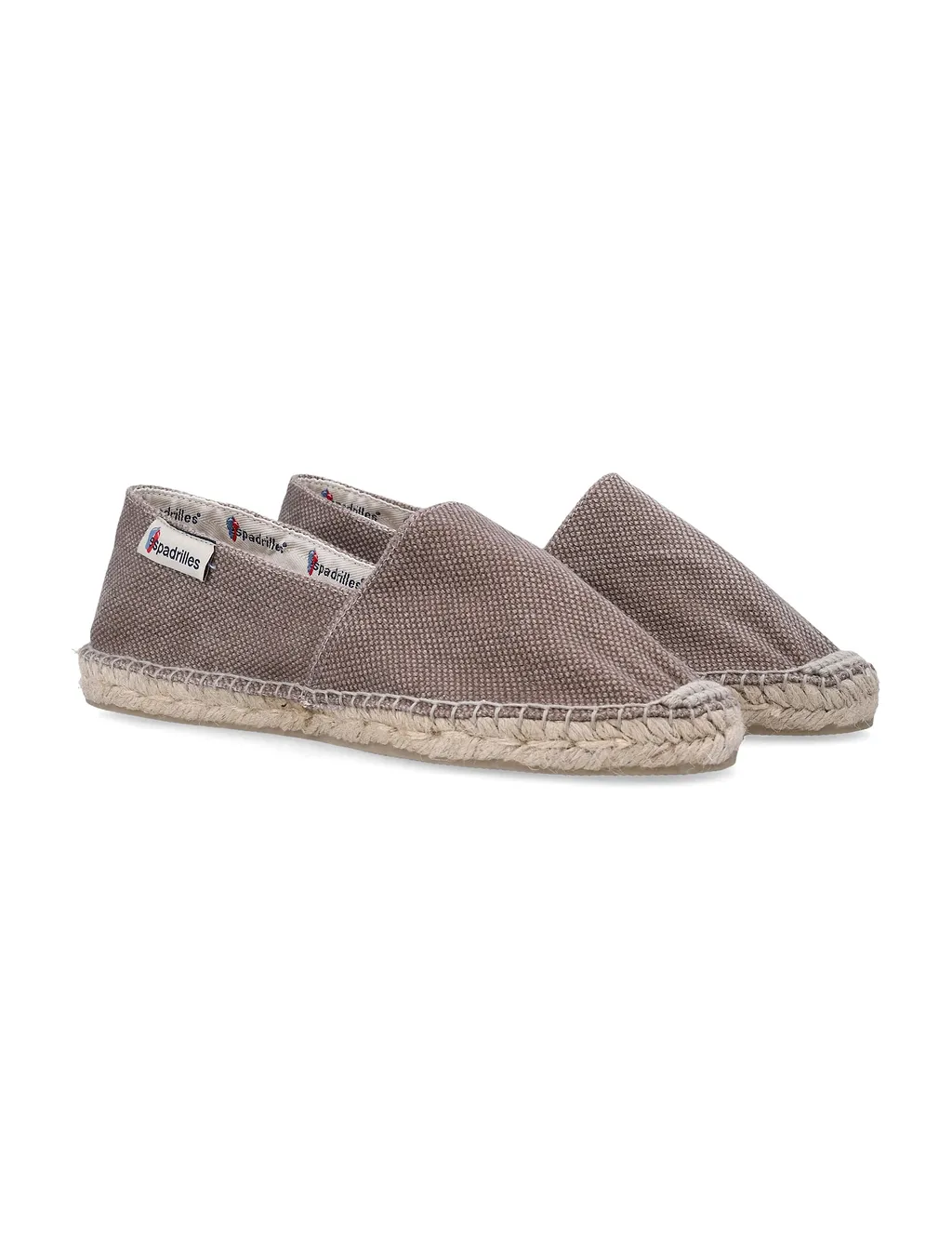 Espadrilles Flat Shoes
