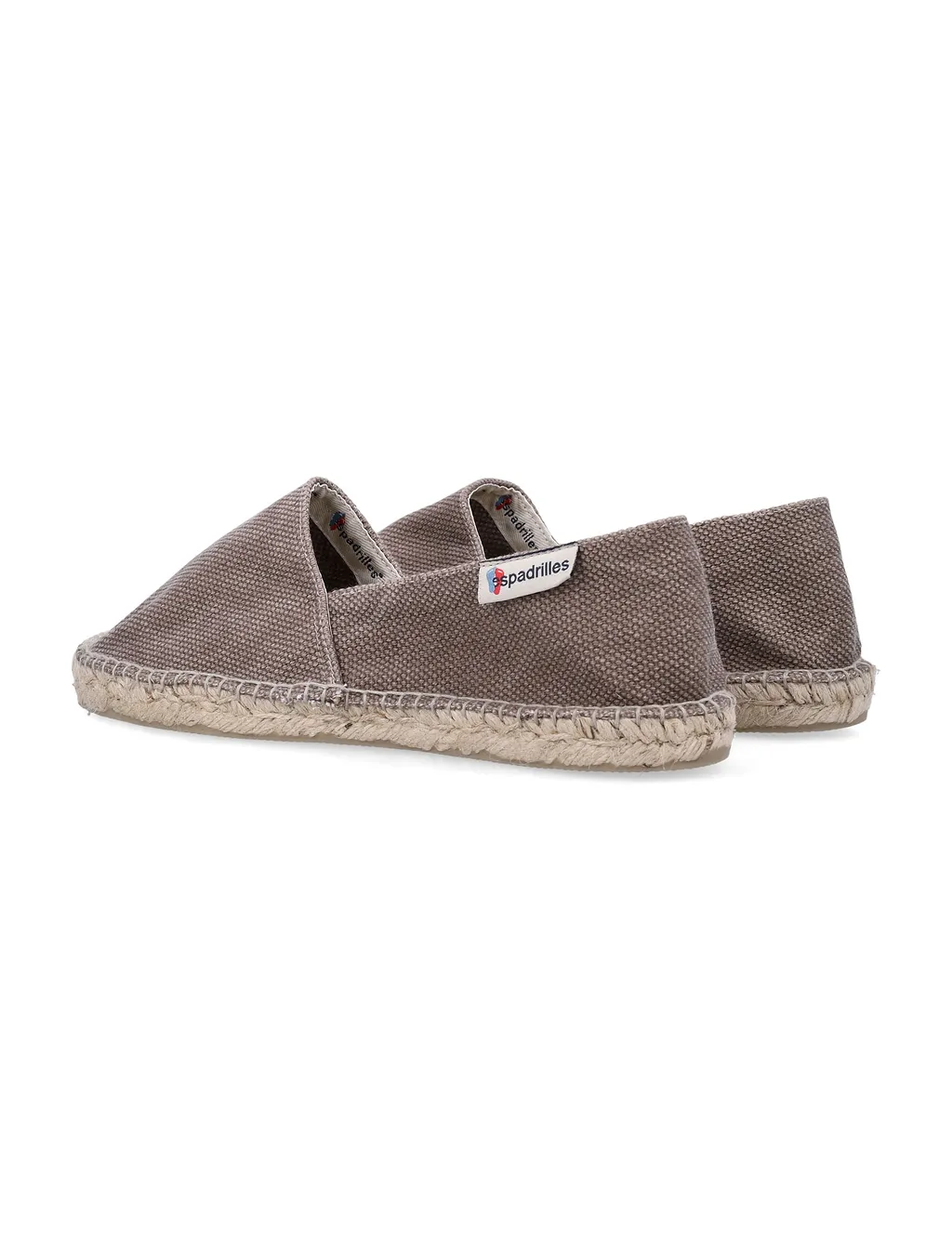 Espadrilles Flat Shoes