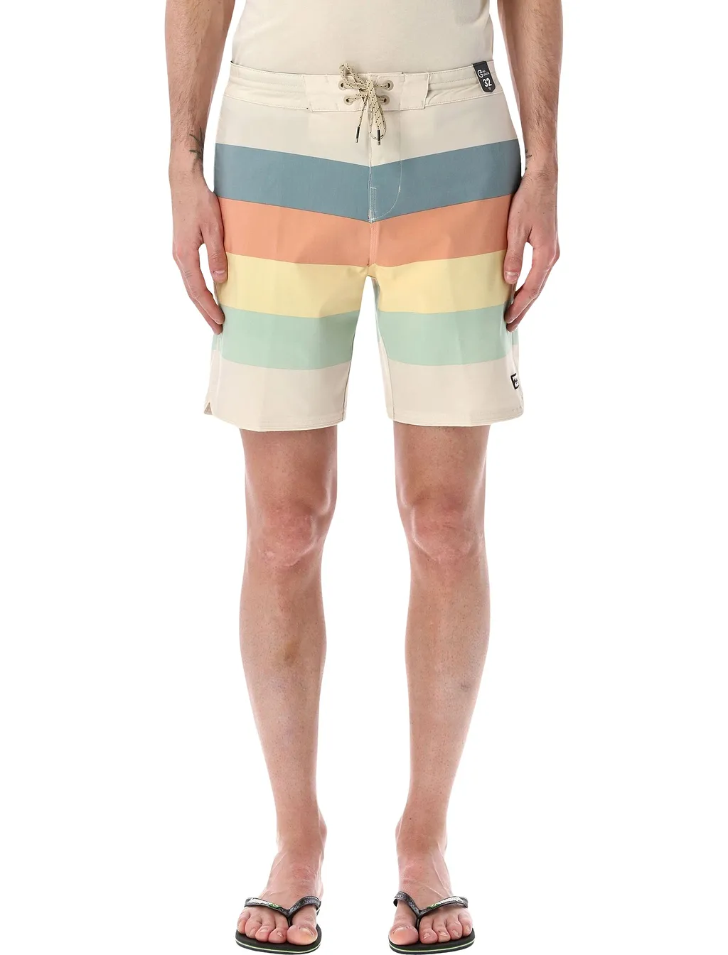 Billabong Sea Clothing