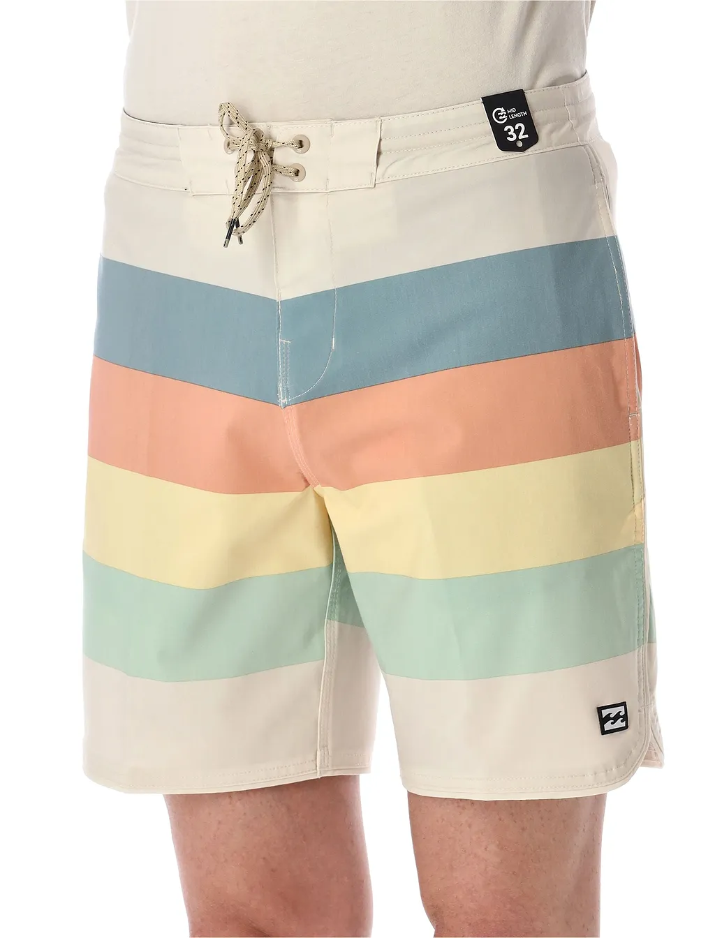 Billabong Sea Clothing