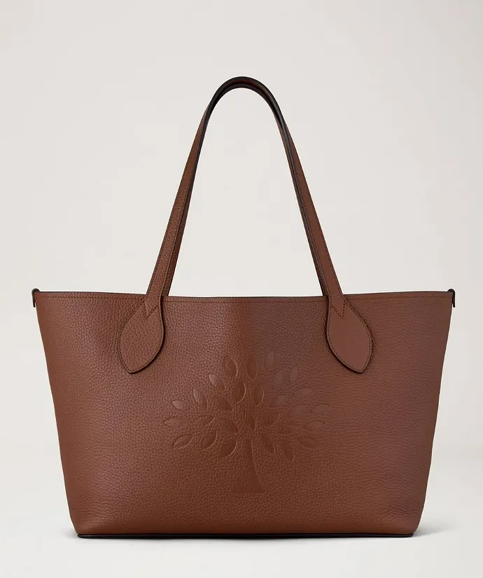 Mulberry Tree Tote