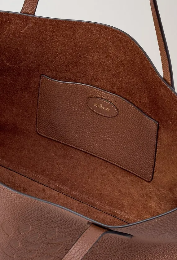 Mulberry Tree Tote