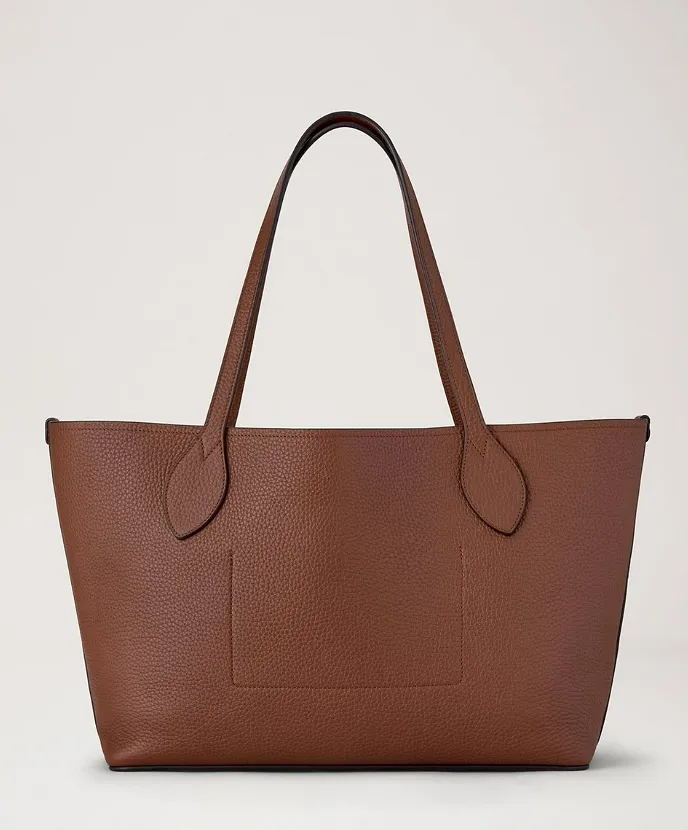 Mulberry Tree Tote