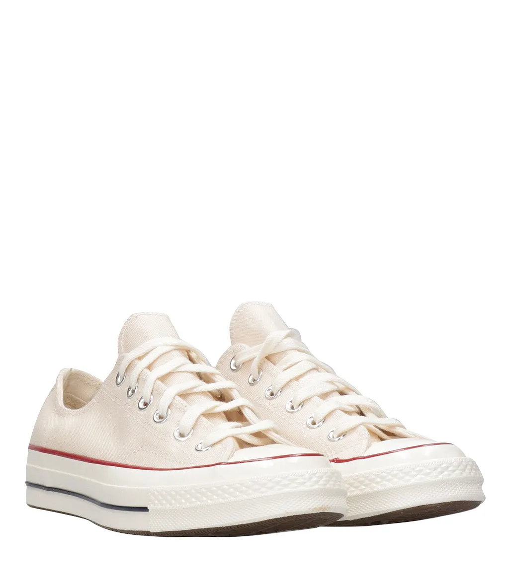 Converse Sneakers