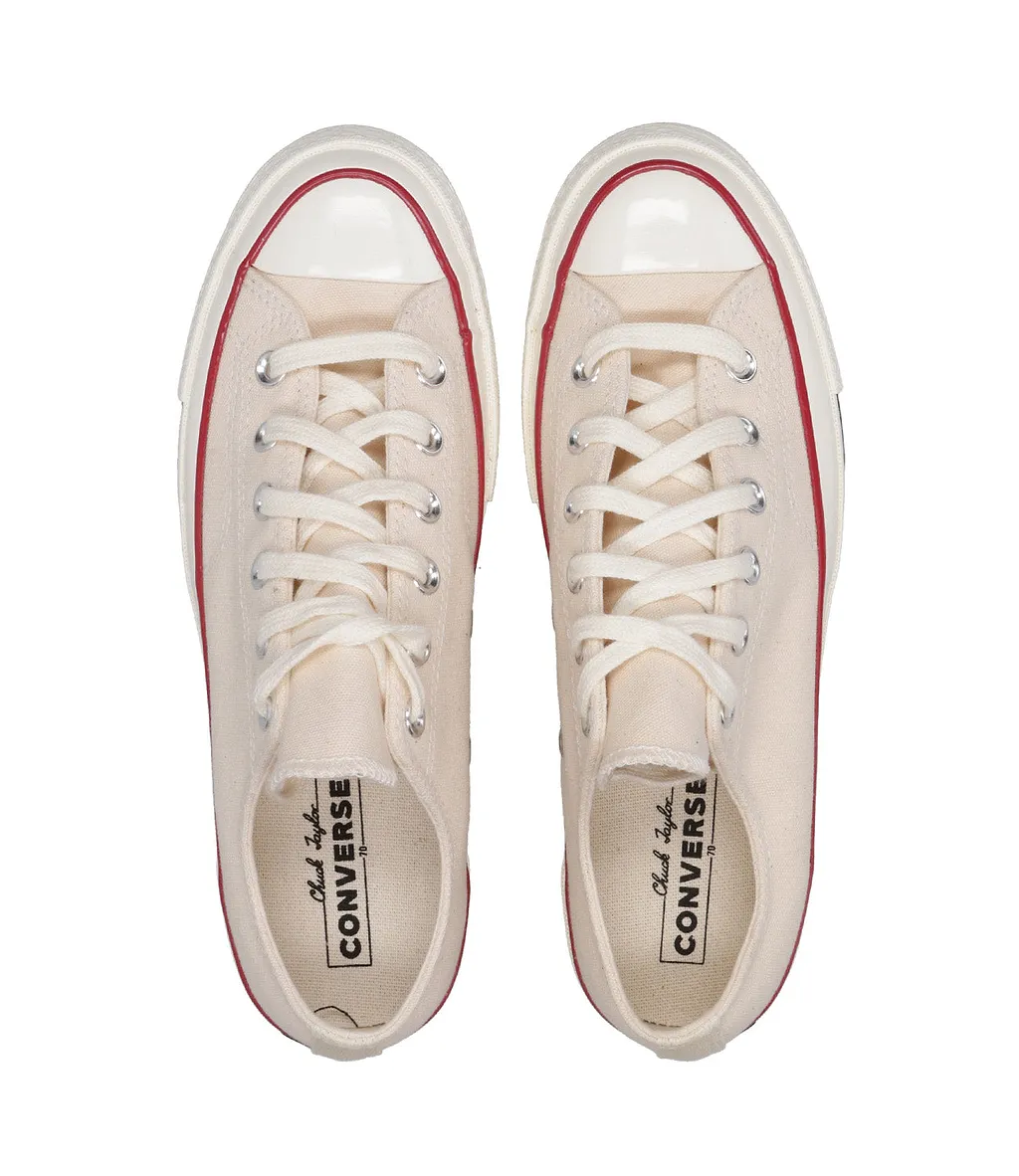 Converse Sneakers