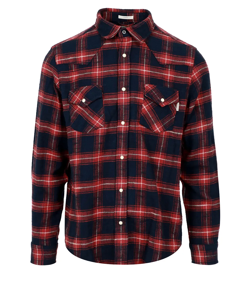 Roy Roger's Shirts