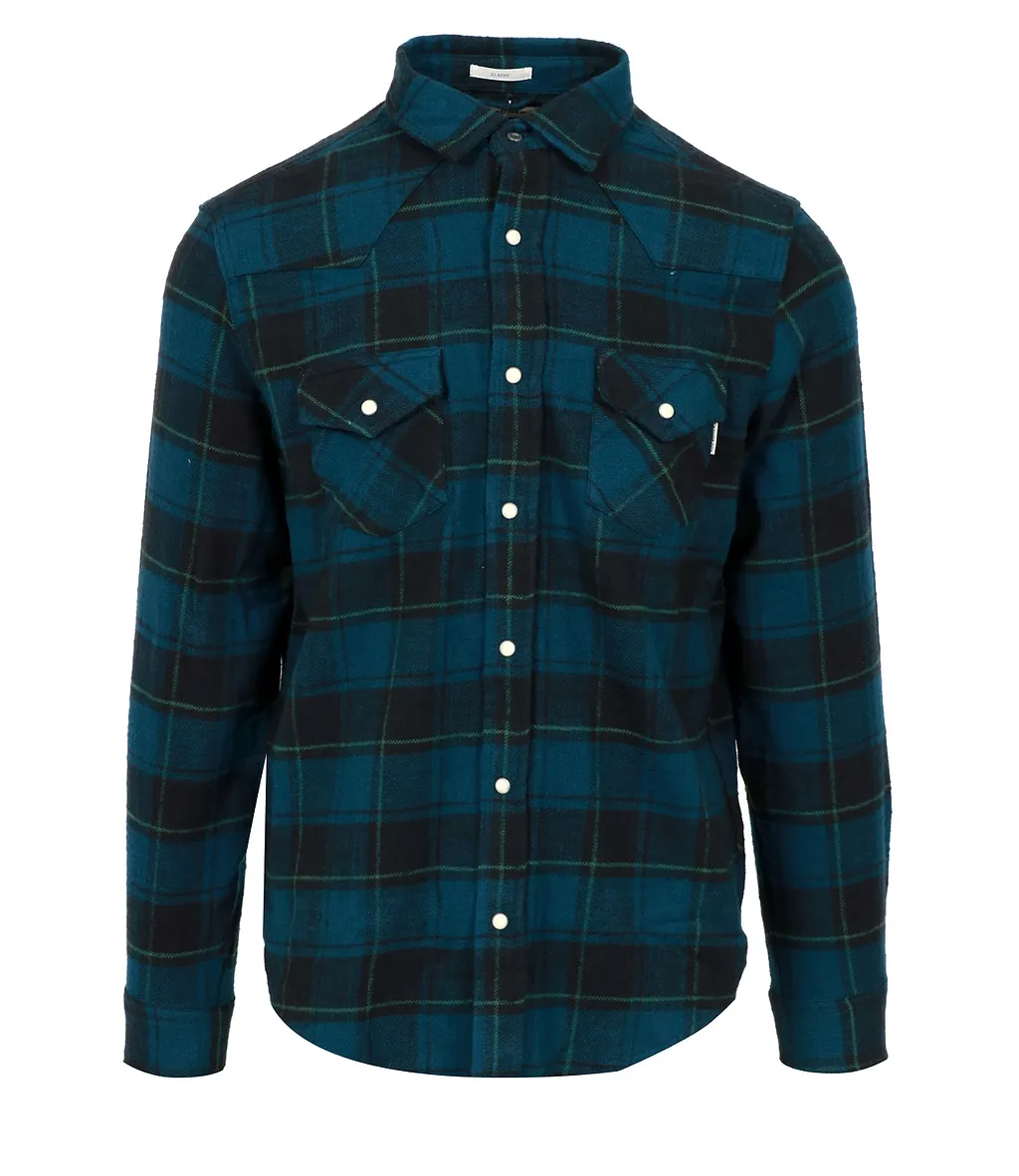 Roy Roger's Shirts