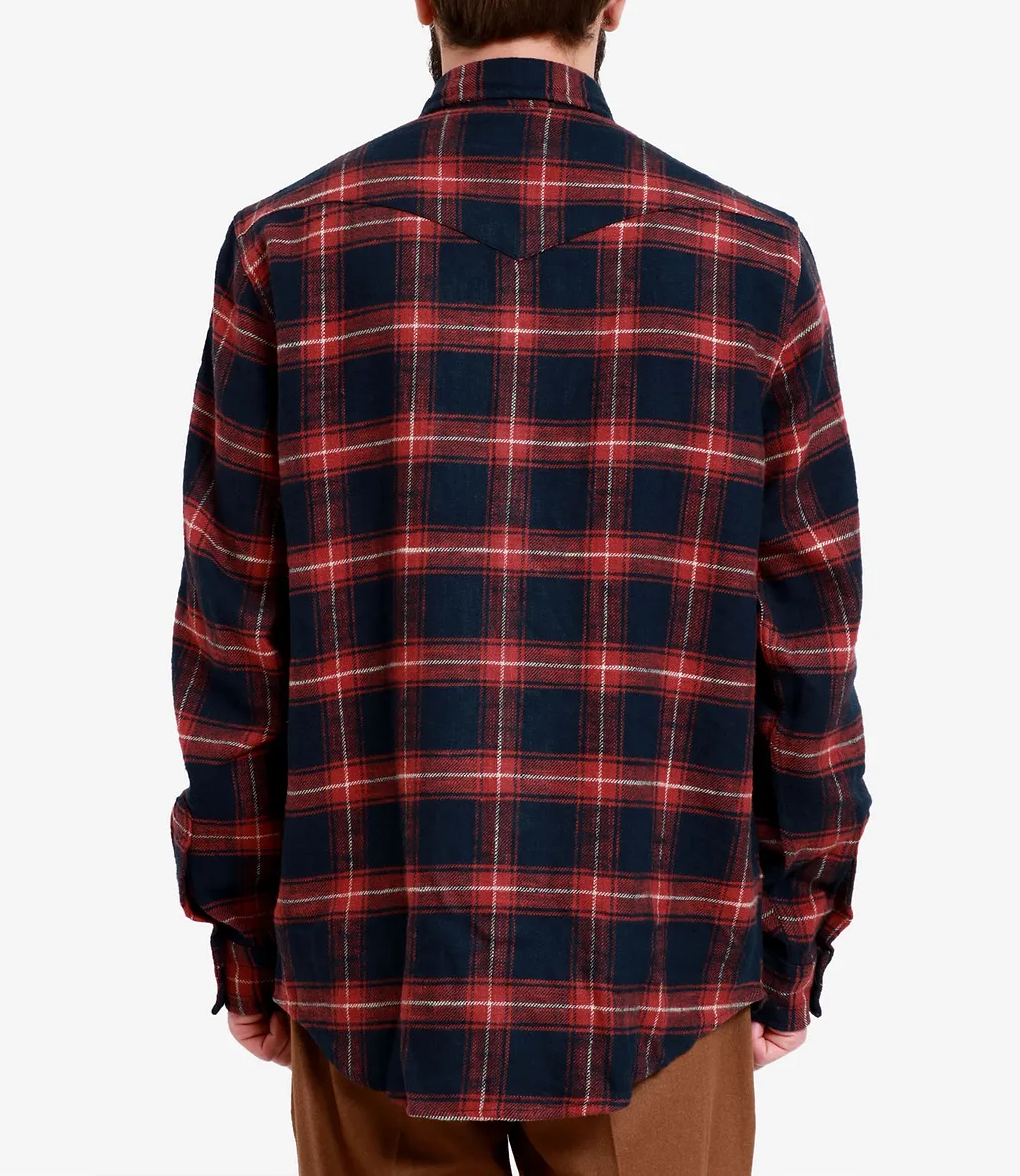 Roy Roger's Shirts
