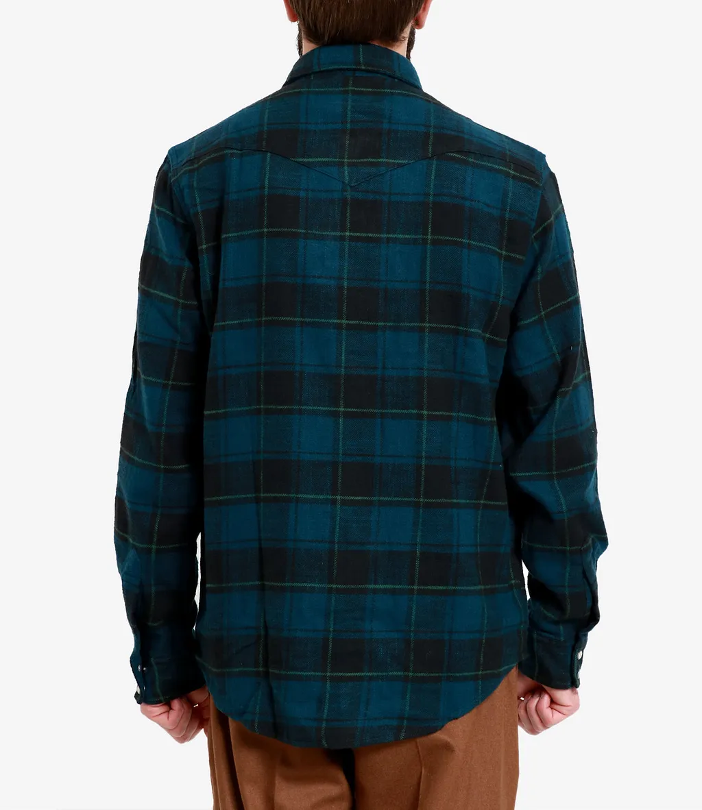 Roy Roger's Shirts