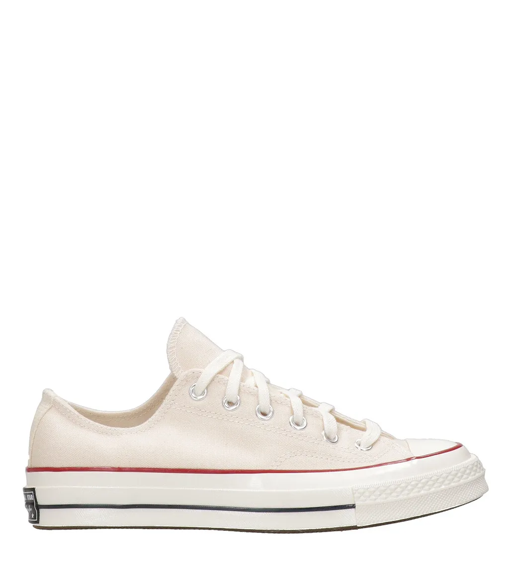 Converse Sneakers