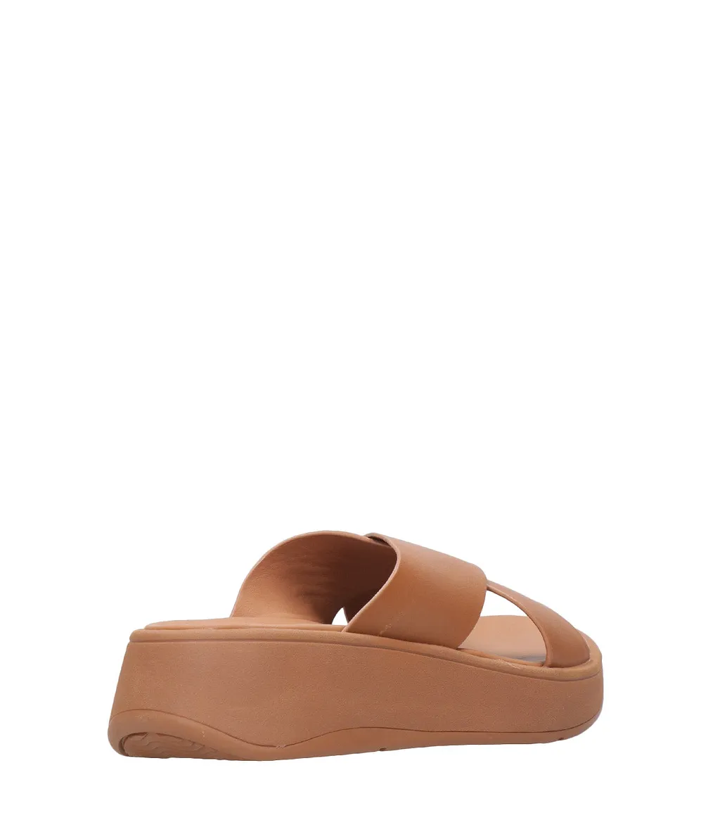 Fitflop Sandals