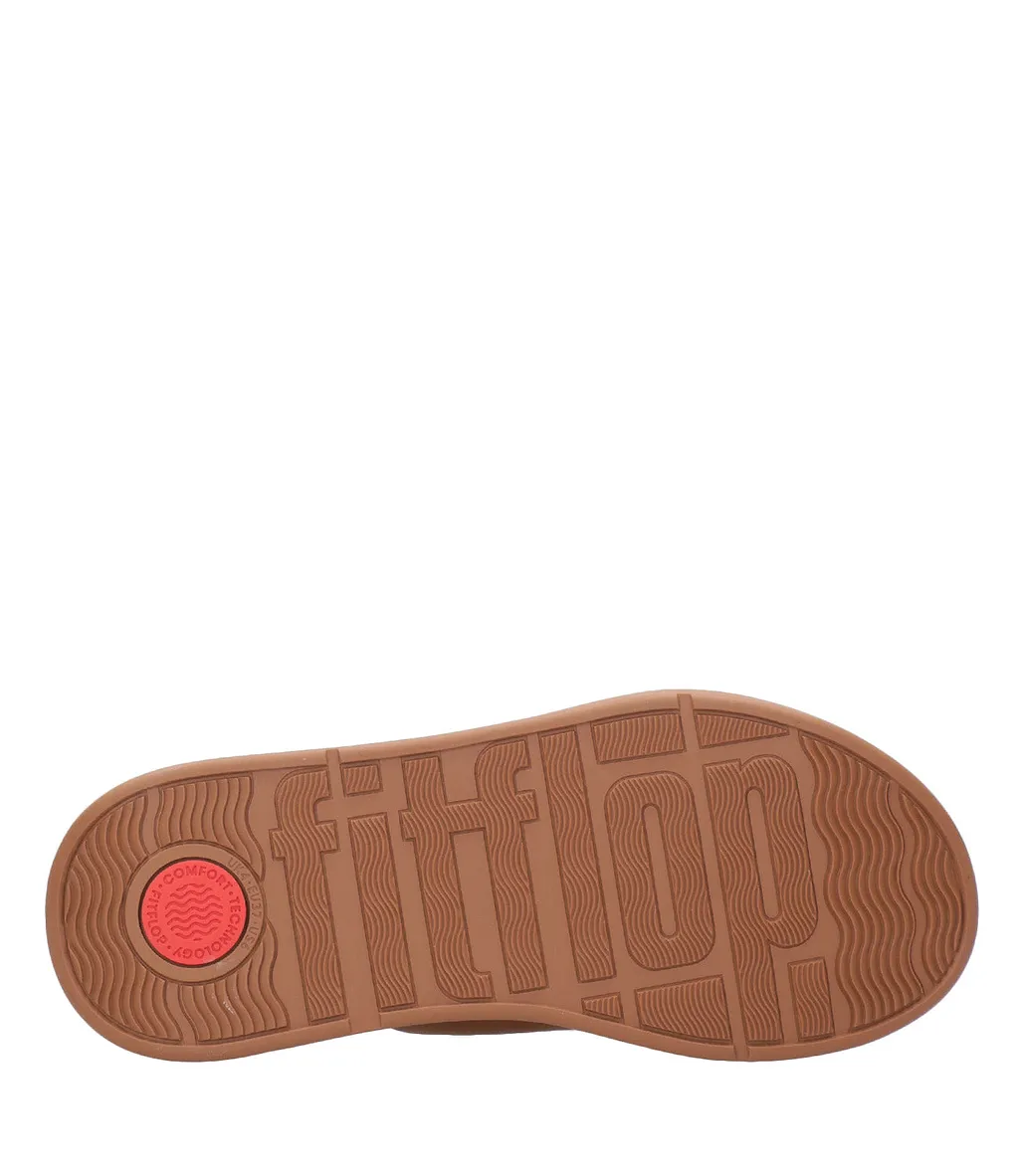Fitflop Sandals