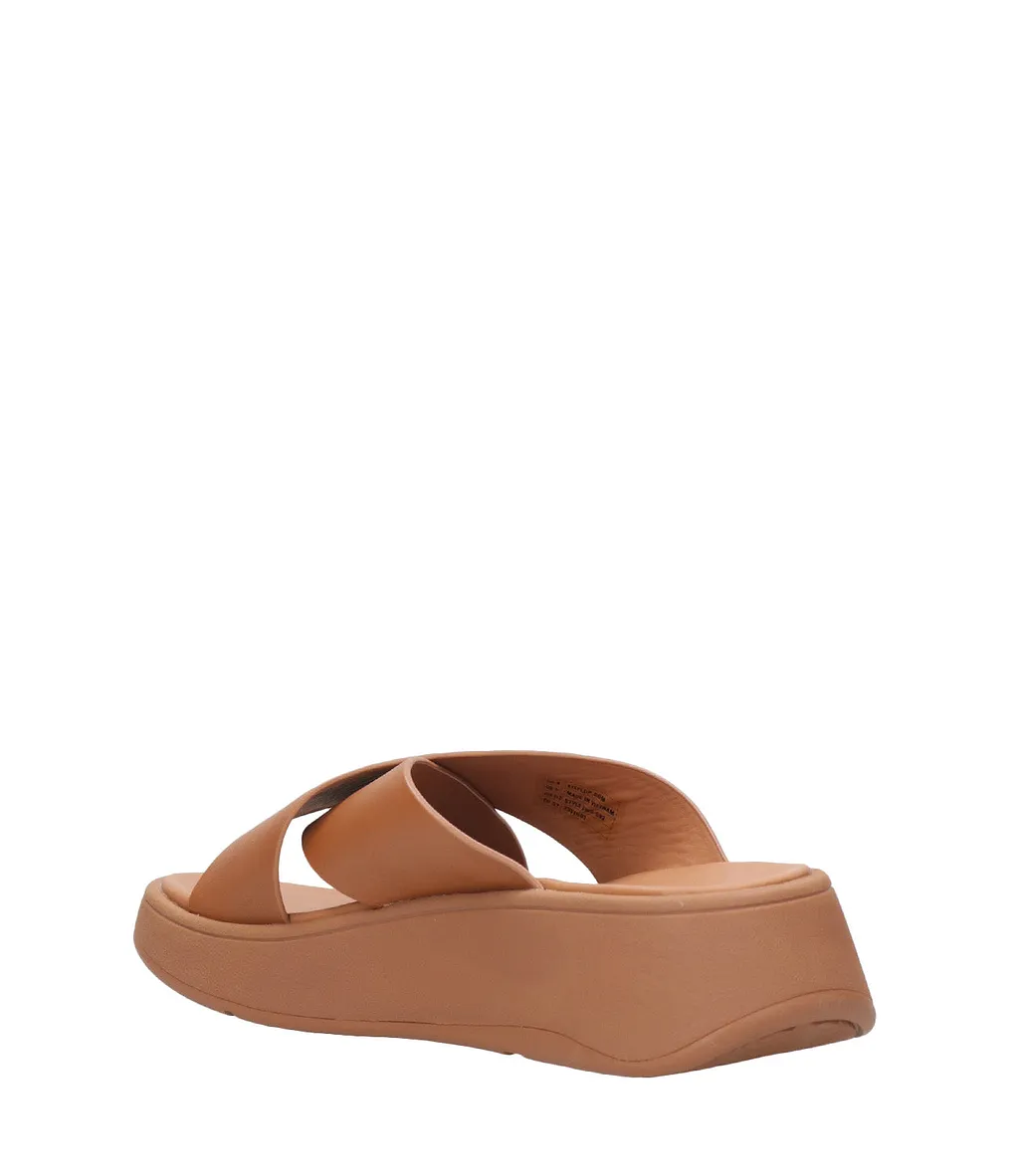Fitflop Sandals