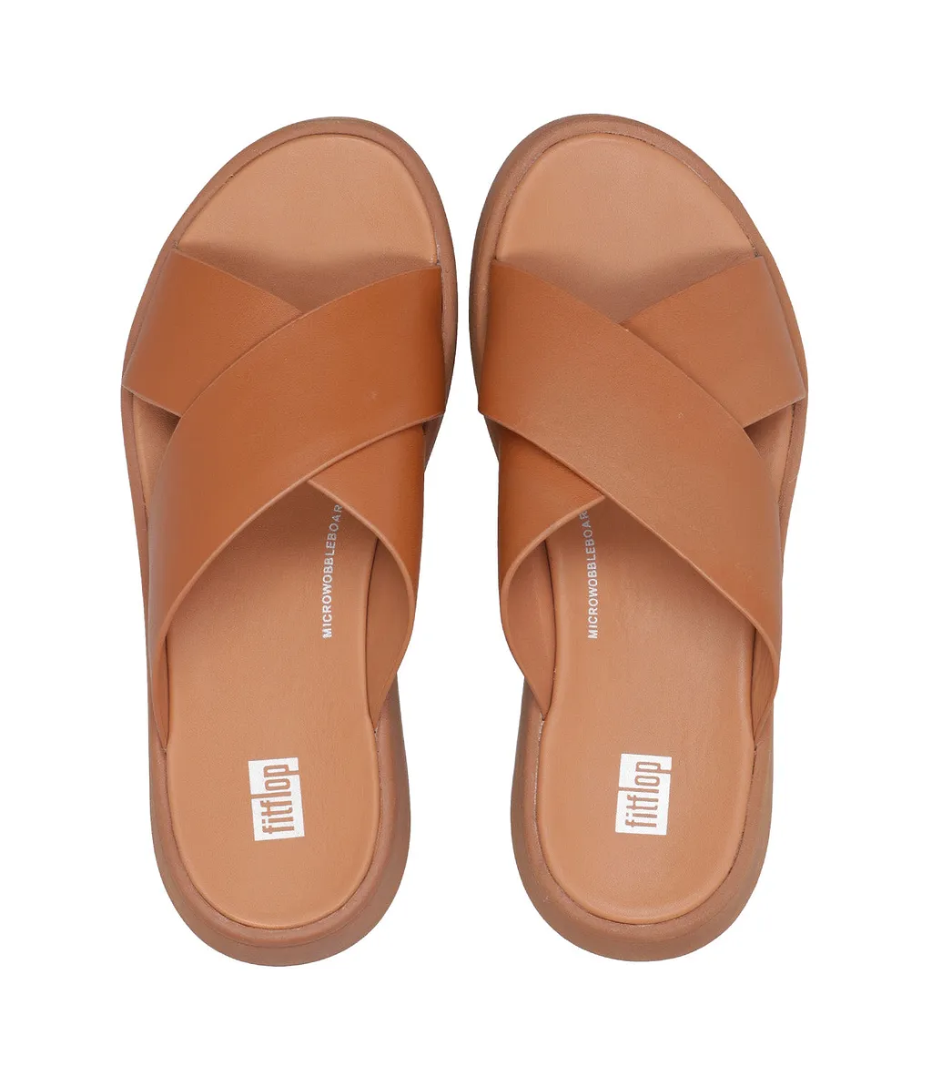 Fitflop Sandals