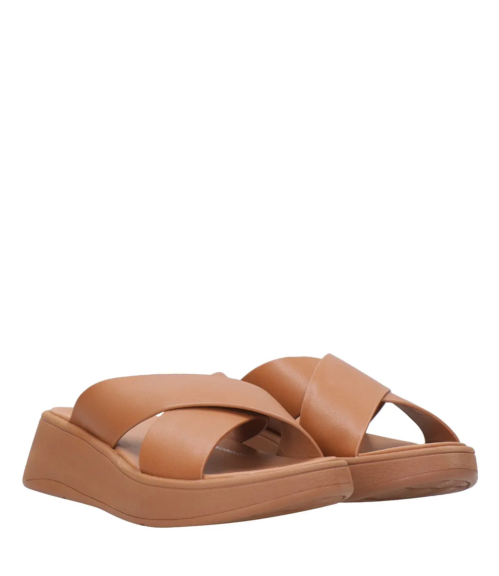Fitflop Sandals