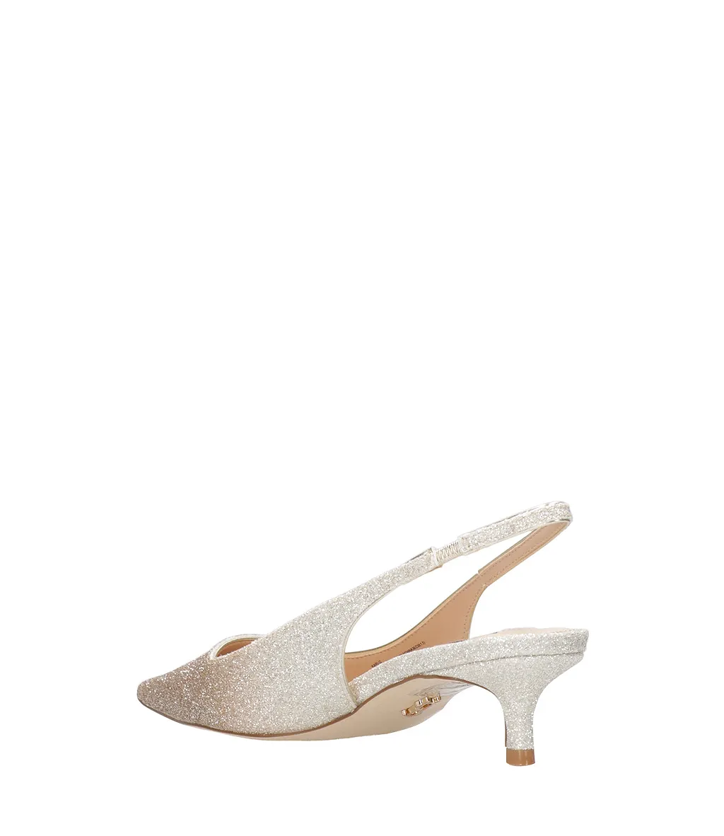 Steve Madden With Heel