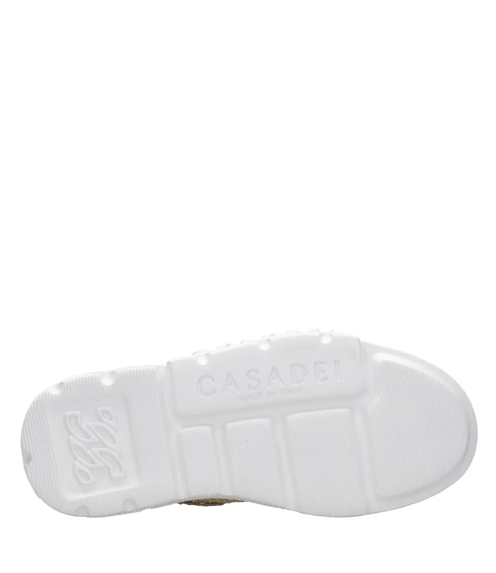 Casadei Sneakers
