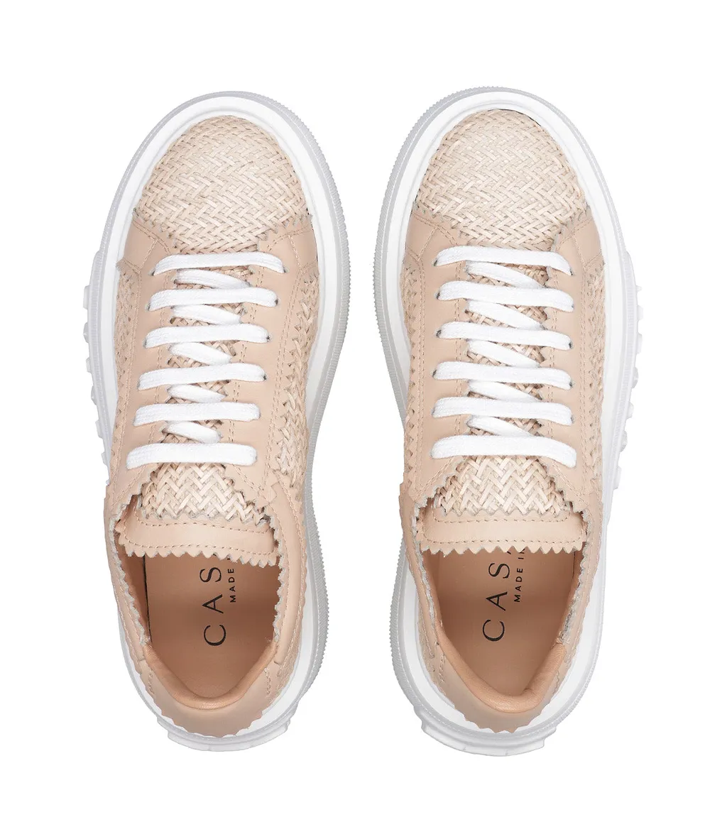 Casadei Sneakers