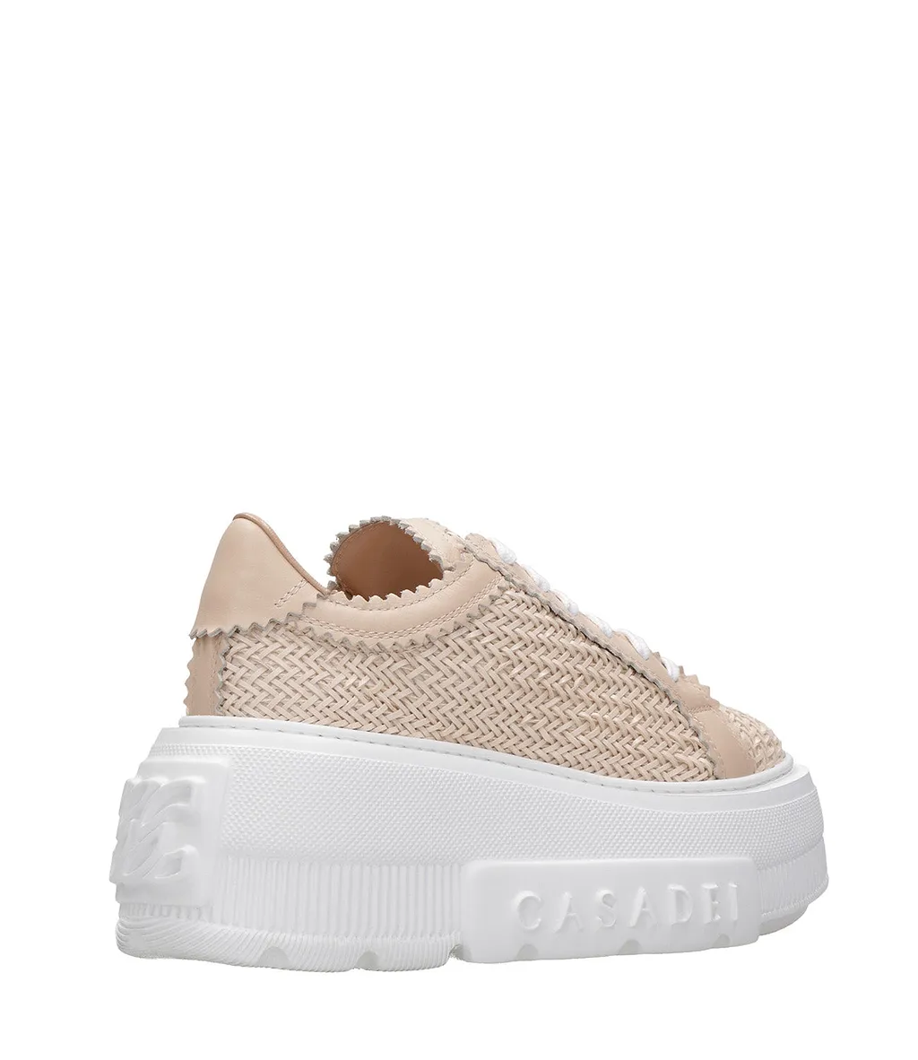 Casadei Sneakers
