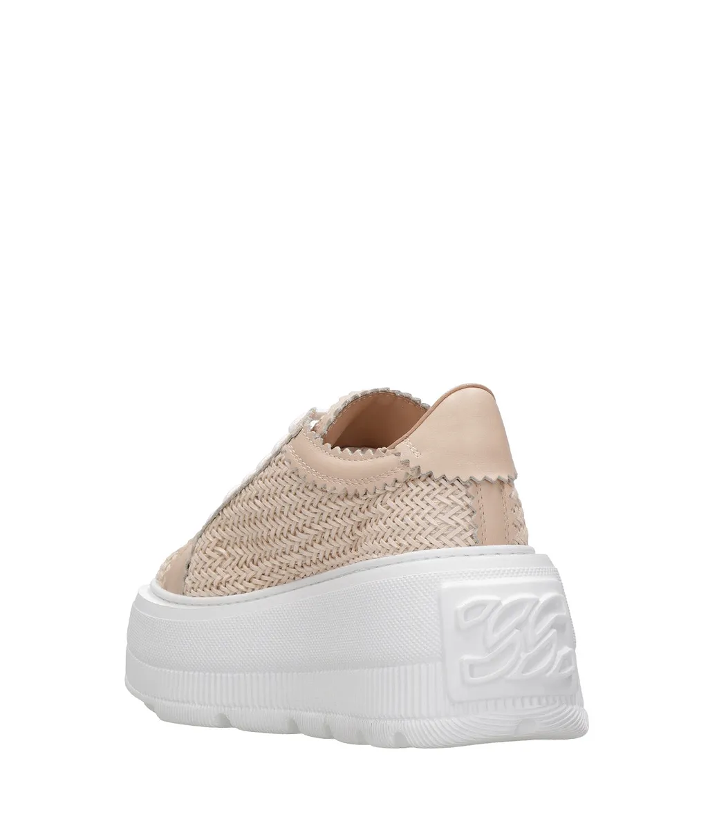 Casadei Sneakers