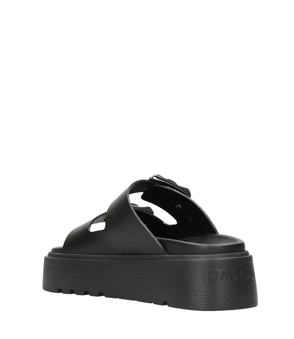 Casadei Sandals