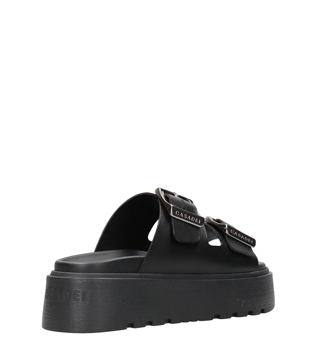 Casadei Sandals