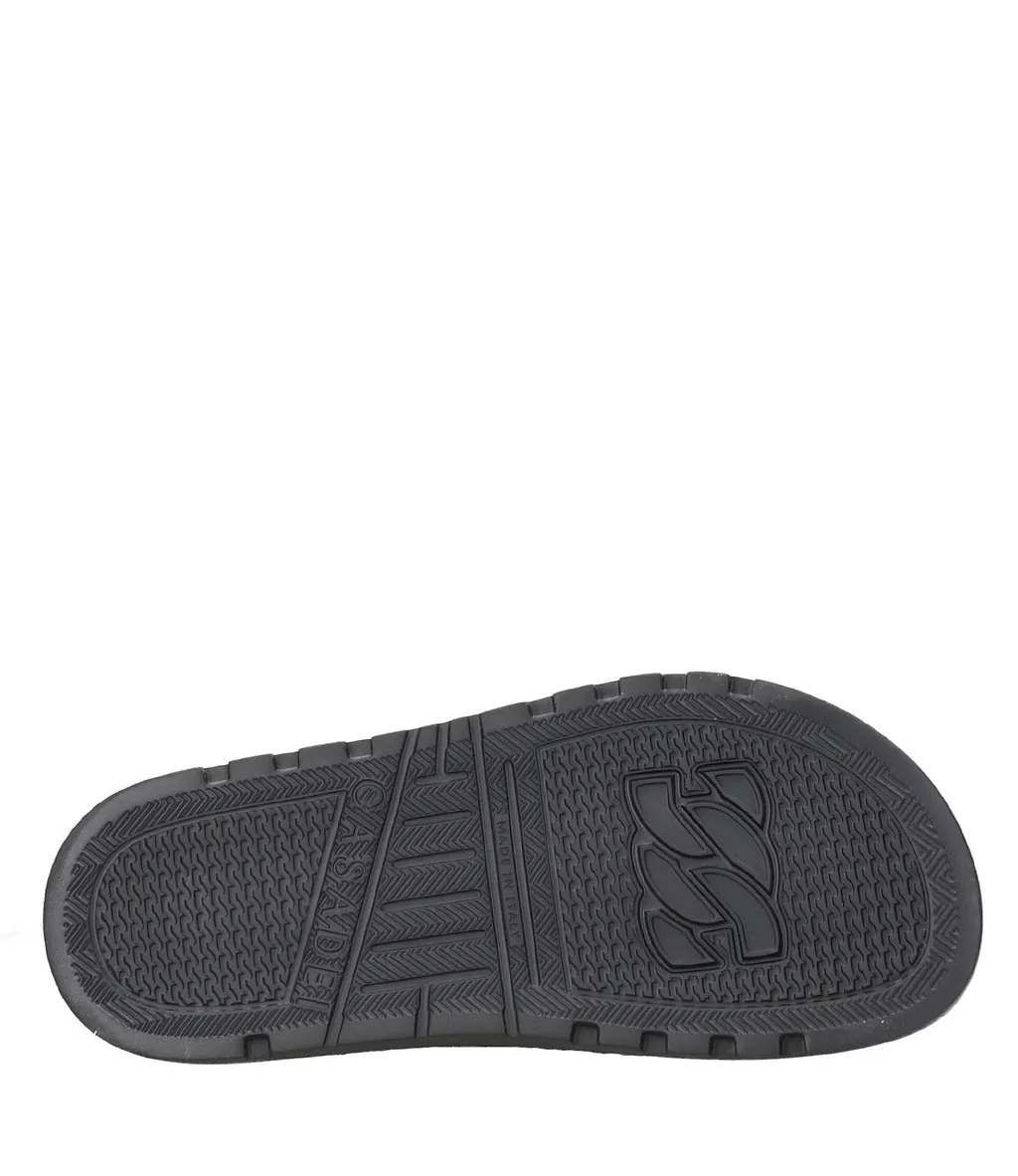 Casadei Sandals