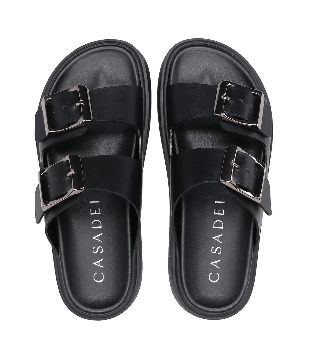 Casadei Sandals