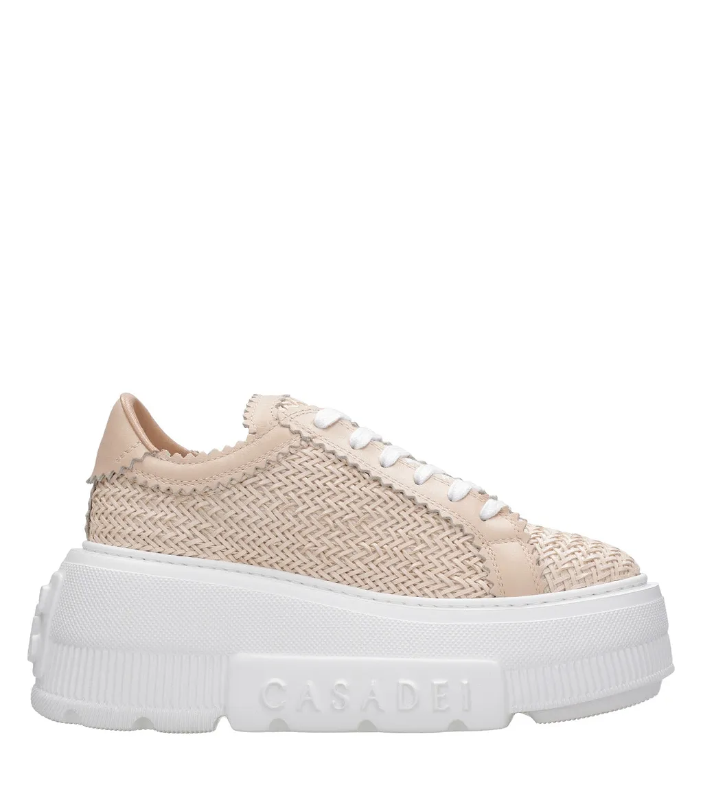 Casadei Sneakers