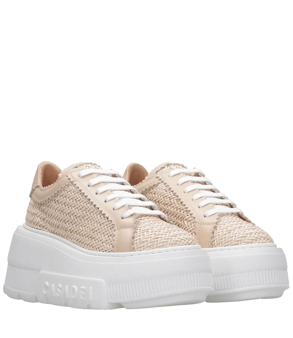 Casadei Sneakers