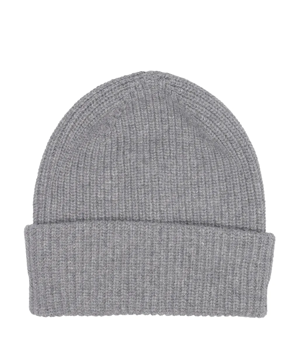 Max Mara Weekend Hats Medium Grey