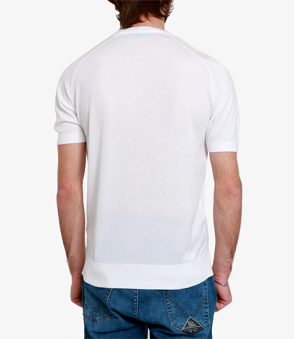 John Smedley Sweaters
