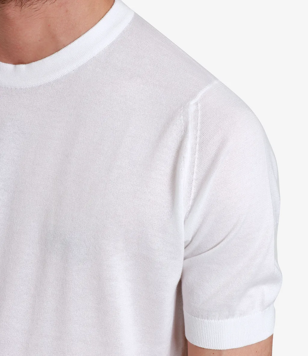 John Smedley Sweaters