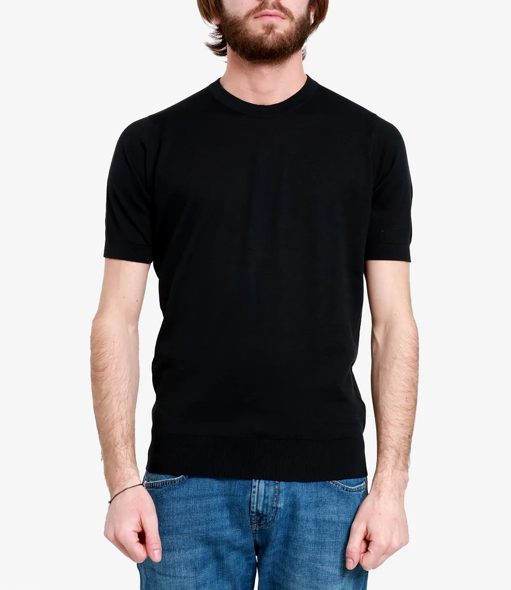 John Smedley Sweaters